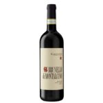 Brunello di Montalcino DOCG 2017 - Carpineto