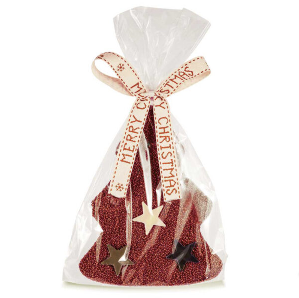 210524104523306001jpg