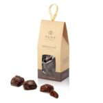 Mostaccioli Salentini in Sacchetto Alda