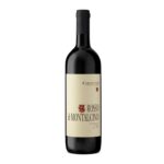 Rosso di Montalcino DOC 2021 Carpineto