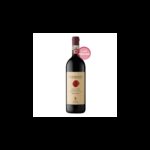 Chianti Classico Riserva – D.O.C.G. – 2017 Carpineto