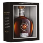 Amaro Unicum Riserva