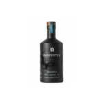 Bareksten Botanical Gin