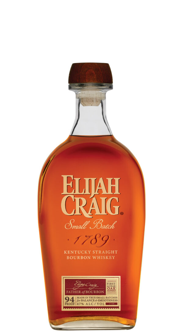 elijah-craig-small-batch