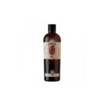 Amaro Snake Oil Rimedi Ciarlatani