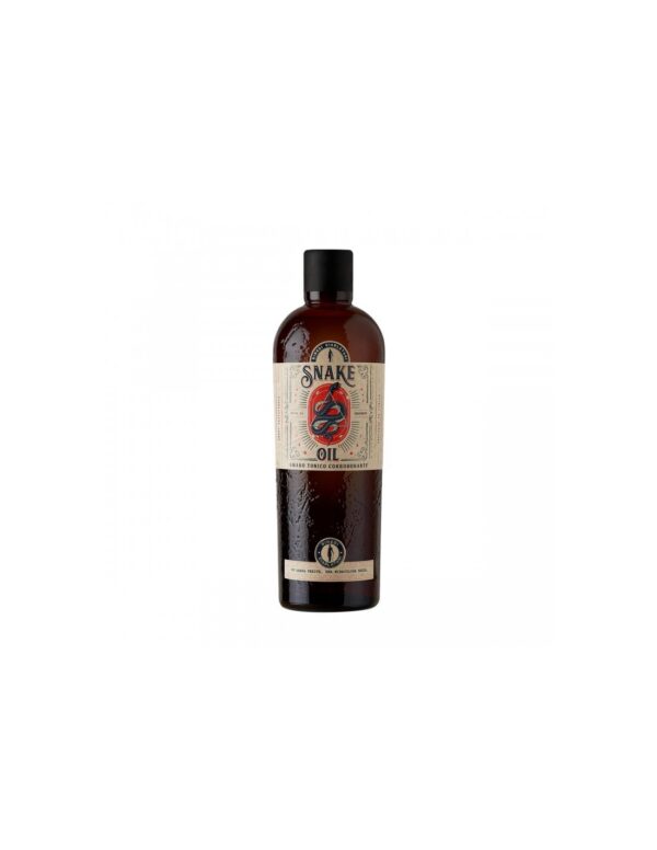 Amaro Snake Oil Rimedi Ciarlatani Amaro Snake Oil Rimedi Ciarlatani