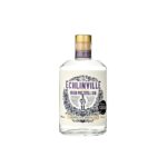 Gin Echlinville Irish
