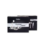 Set Cocktail 5 Pezzi Per Gintonic e Spritz