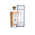 Whisky Single Malt 10 Years Old Peat Smoked The Glenturret