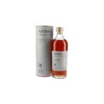 Arran 18 Single Malt Scotch Whisky