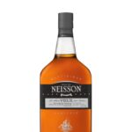 Neisson Le Rhum Vieux Par Neisson