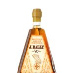 Bally Pyramide Very Old Rhum Agricole