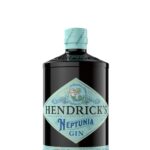 Hendrick's Gin Neptunia