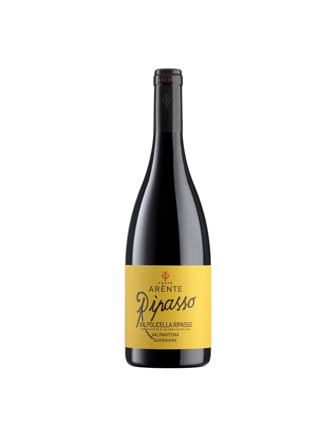 Valpolicella Ripasso Valpantena Superiore DOC 2019