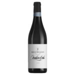 Nebbiolo d’Alba DOC 2020 - Bricco dei Guazzi