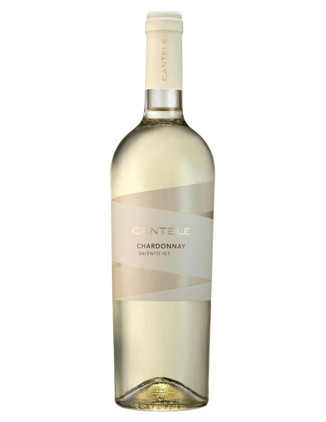 Chardonnay IGP Puglia 2022 Cantele