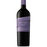 Salento Negroamaro IGP 2021 Cantele