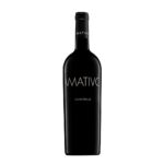 Vino Rosso Amativo Cantele 2020