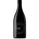 Negroamaro Fanòi IGP Salento 2017 Cantele