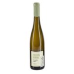 Riesling 'Collezione di Famiglia' Roeno 2017