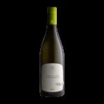Alto Adige Gewurztraminer DOC - Von Blumen 2021