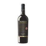 Primitivo di Manduria DOP "Papale Linea Oro" 2019 - Varvaglione
