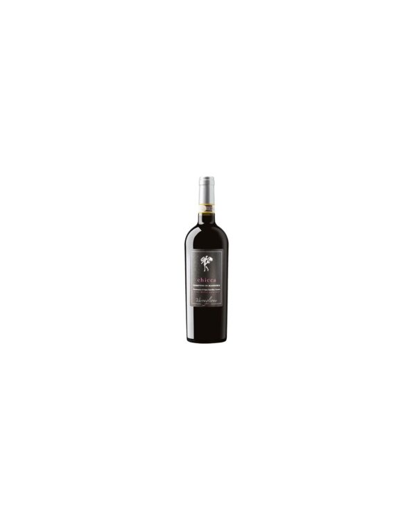 Primitivo di Manduria DOCG Chicca Dolce Naturale Varvaglione 2020