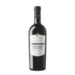 Negroamaro del Salento IGP "Cosimo Varvaglione Collezione Privata" 2019