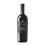 Primitivo di Manduria DOP "Cosimo Varvaglione Collezione Privata" 2019