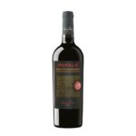 Primitivo di Manduria DOP “Papale” 2020 - Varvaglione