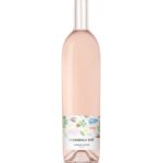 Susumaniello IGP Salento Rosato 2022 Varvaglione