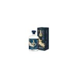 Gin Etsu Japanese Pacific Ocean Water