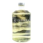 Gin "Costiera" - Piemme