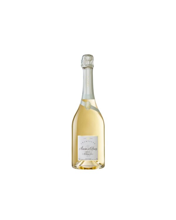 Champagne Brut "Amour De Deutz" 2011