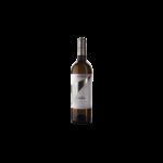Roero Arneis DOCG Villata 2022 Vite Colte