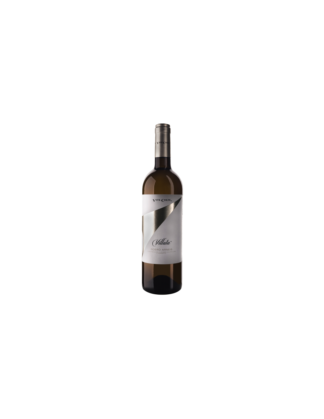 Roero Arneis DOCG Villata 2022 Vite Colte
