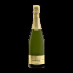 Breton & Fils Dosage Zéro Brut Nature Champagne