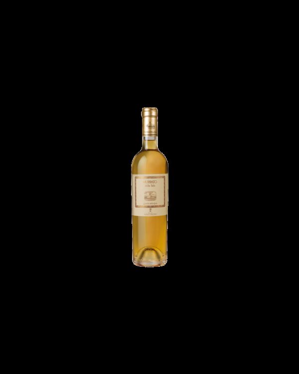 Muffato della Sala 2019 Castello della Sala