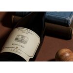 Umbria IGT Pinot Nero Castello della Sala 2020 Marchesi Antinori