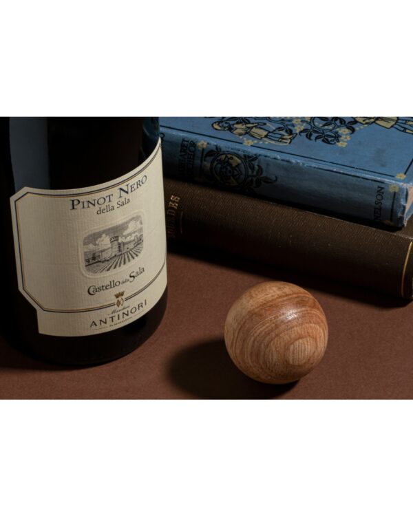 Umbria IGT Pinot Nero Castello della Sala 2020 Marchesi Antinori