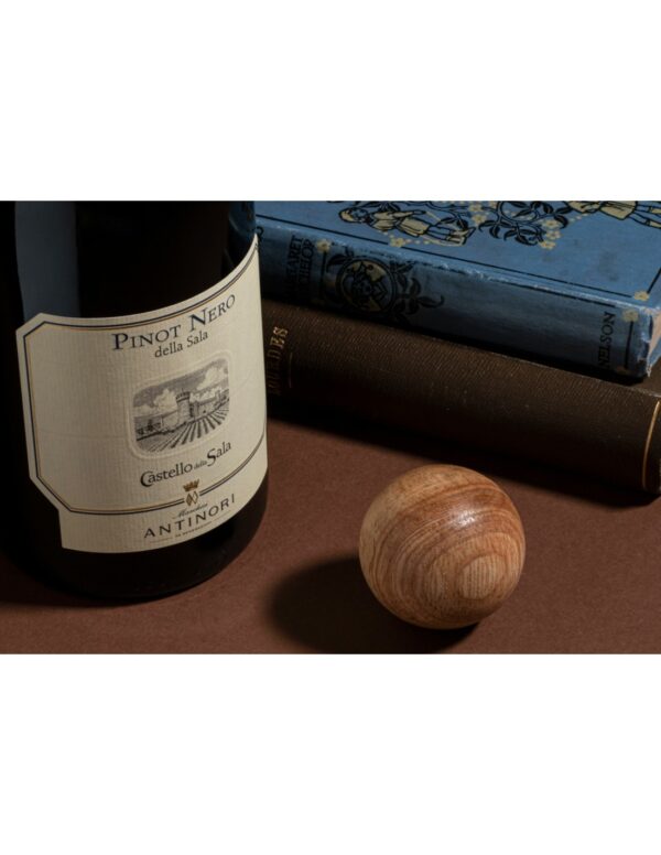 Umbria IGT Pinot Nero Castello della Sala 2020 Marchesi Antinori