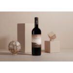 Bolgheri DOC Guado al Tasso Il Bruciato 2021 Marchesi Antinori