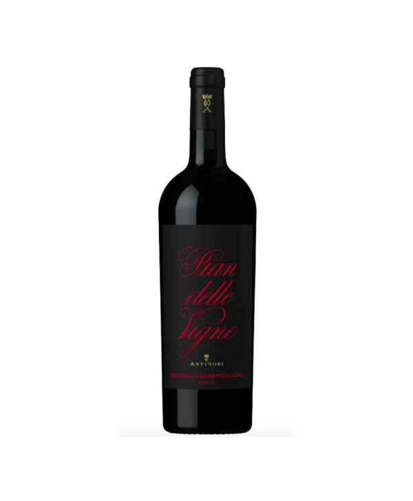 antinori-pian-delle-vigne-2020-brunello-di-montalcino-docg-75cl