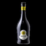 Birra Gjulia Nord Bionda