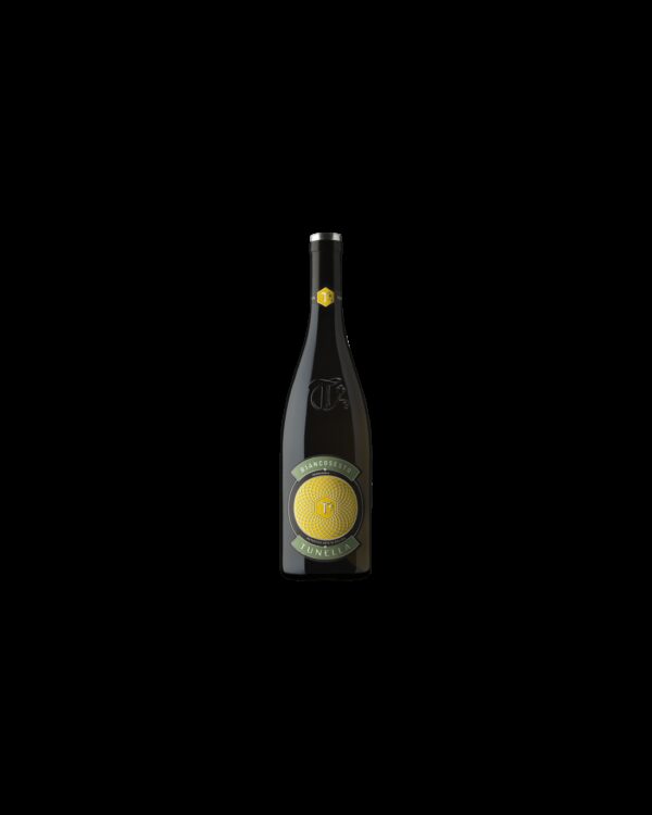 Colli Orientali Del Friuli DOC Biancosesto 2021 La Tunella