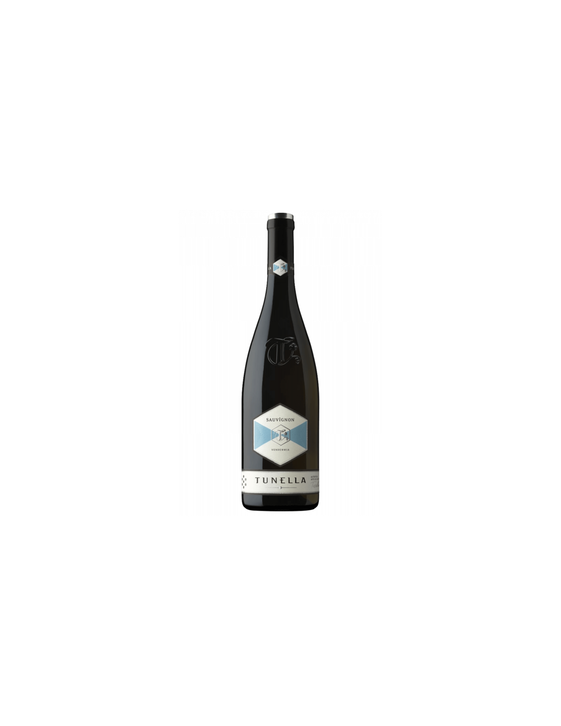 Colli Orientali Del Friuli DOC Sauvignon 2022 La Tunella