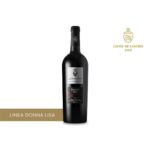 Salice Salentino Riserva 'Donna Lisa' Leone de Castris