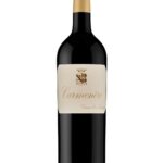 Carmenère 2018 Tenuta San Leonardo