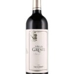 Vigneti delle Dolomiti IGT Villa Gresti 2015 Tenuta San Leonardo