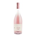 Lagrein Rosato 'Gemma' Tenuta San Leonardo 2022